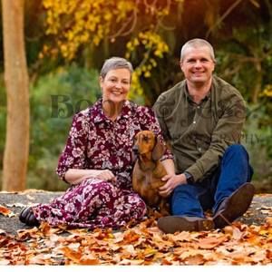 Meet your Posher, Fiona